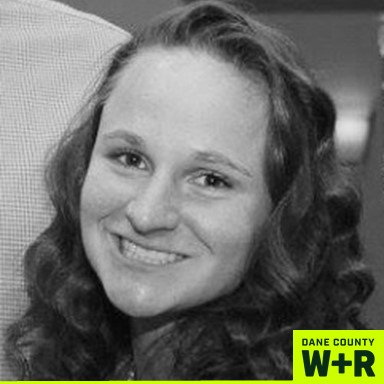 Allison Rathsack